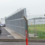 shannon airport fencing 2