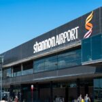 shannon airport sun 1-2