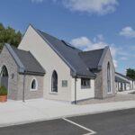 shannon crematorium 1