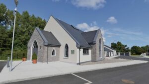 shannon crematorium 1