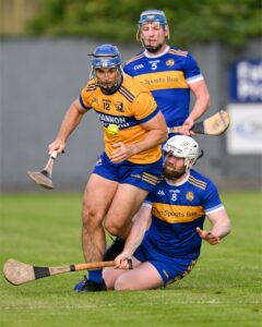 sixmilebridge v newmarket-on-fergus 07-06-25 caimin morey shane lynch 1