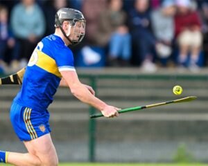 sixmilebridge v newmarket-on-fergus 07-06-25 liam o'connor 2