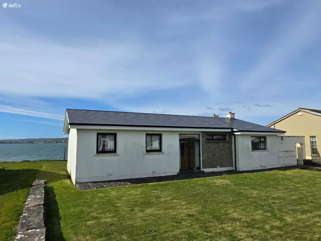 thalassa lahinch seapark 2