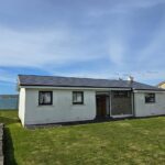 thalassa lahinch seapark 2