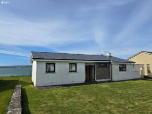thalassa lahinch seapark 2