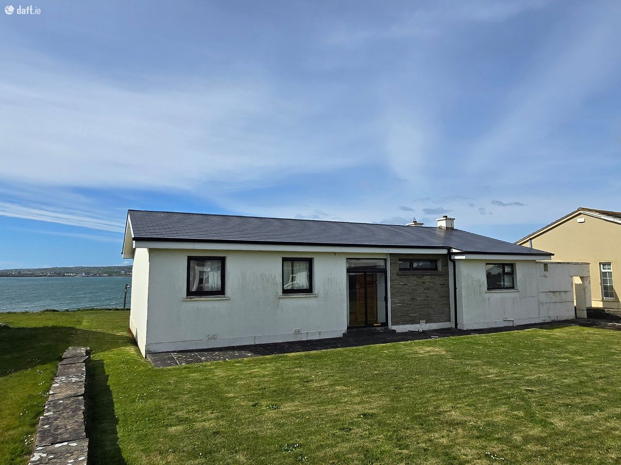 thalassa lahinch seapark 2