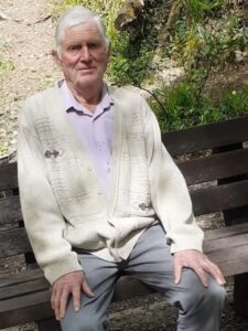 tom-flanagan-1