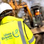 uisce éireann 1-2