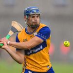 waterford v clare minor 28-06-25 paul rodgers 2