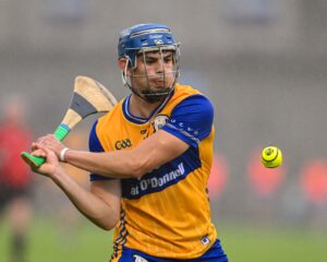 waterford v clare minor 28-06-25 paul rodgers 2