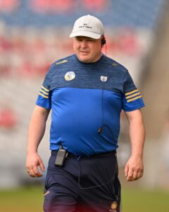 1 DSC_2608