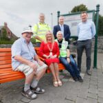 24072025_Council_Tidy_Towns_&_Arts_0163