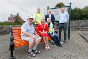24072025_Council_Tidy_Towns_&_Arts_0163
