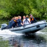 34_CCC - Boat Launch_250625