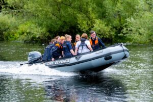 34_CCC - Boat Launch_250625