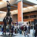 SNNGroup_Departures_2025 (1)-2