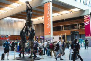 SNNGroup_Departures_2025 (1)-2
