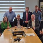 ballinasloe flood meeting 1-2