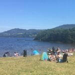ballycuggeran 1