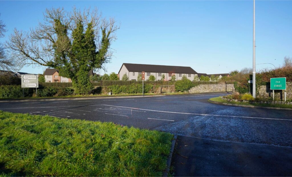 ballymacaula 1