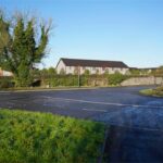 ballymacaula 1