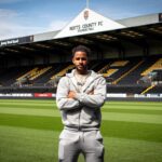 barry cotter notts county 1
