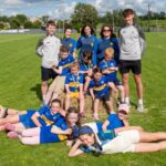 blue stars 02-07-25 7