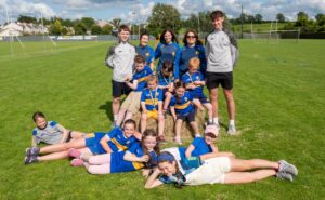 blue stars 02-07-25 7