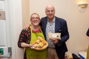 bobby kerr 1