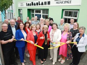 clifden library 1