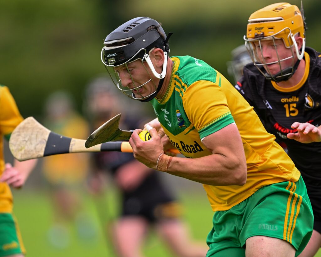 clonlara v inagh kilnamona 06-07-25 brian foudy darragh dillon 1