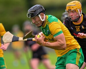 clonlara v inagh kilnamona 06-07-25 brian foudy darragh dillon 1