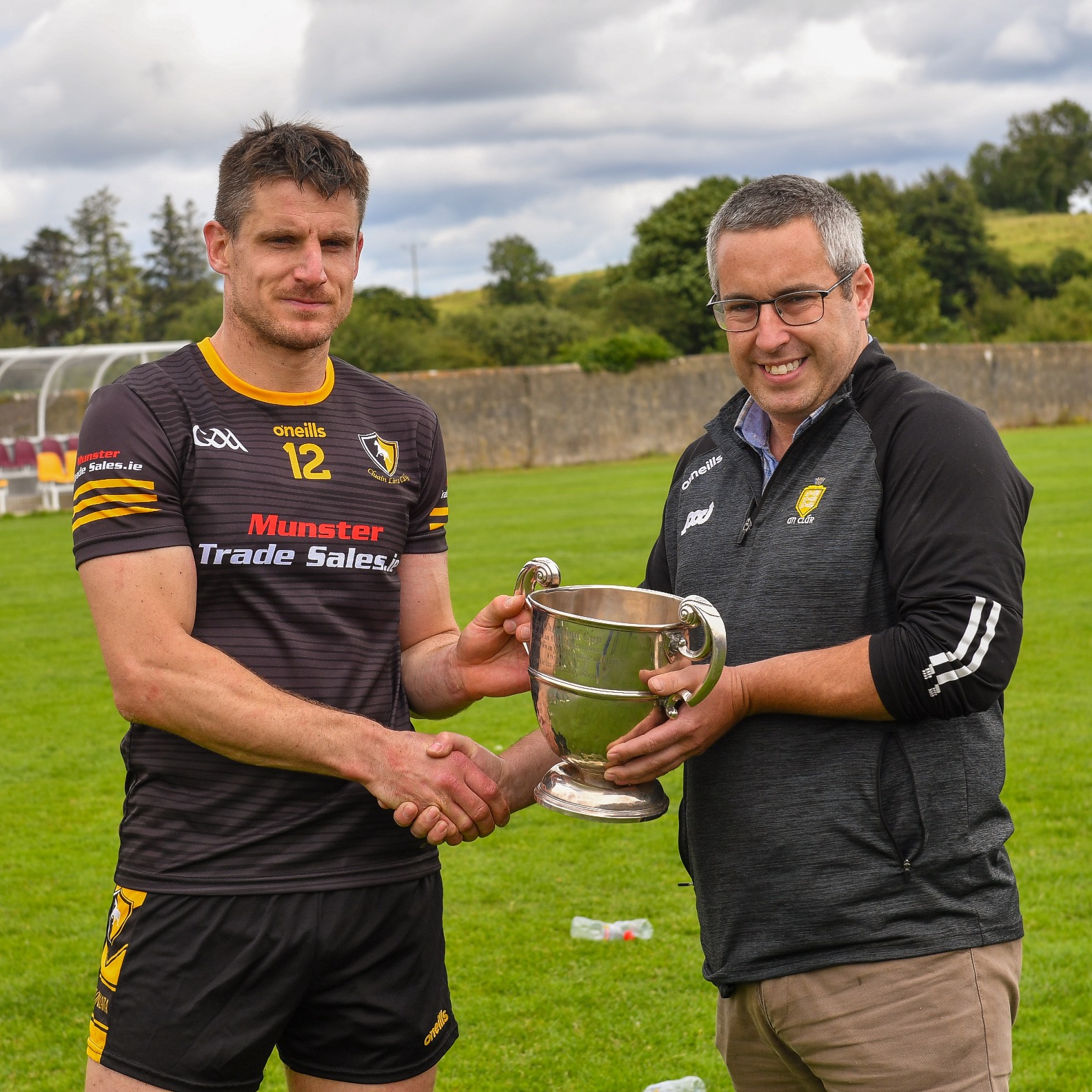 clonlara v inagh kilnamona 06-07-25 john conlon neil o'brien 1