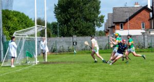 clooney quin vs broadford 26-07-25 darragh mcnamara 1