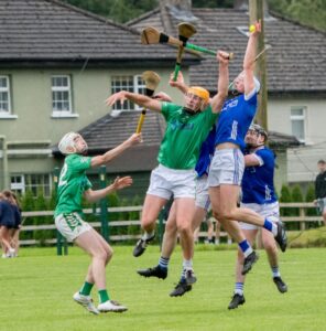 cratloe v scariff 26-07-25 diarmuid ryan 1