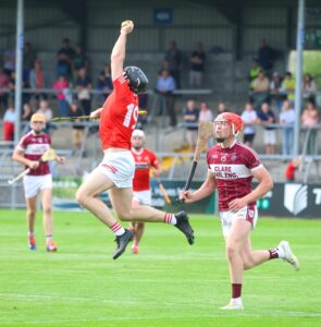 crusheen v doora:barefield 26-07-25 gavin o'brien michael nash 1