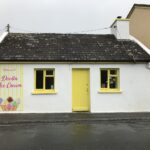 doolin ice cream 1