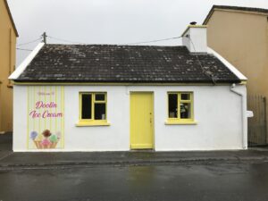 doolin ice cream 1