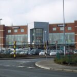 dunnes ennis 1