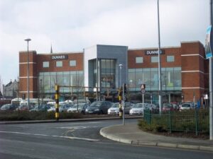 dunnes ennis 1