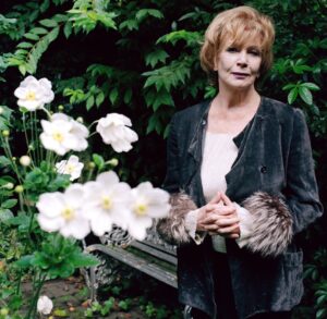 edna o'brien 1-2