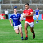 éire óg v cratloe 18-07-25 jack mcinerney dean ryan 1
