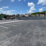 ennistymon car park 1