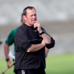 ennistymon v doonbeg 19-07-25 brian shanahan 1