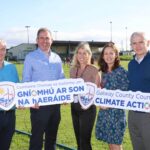 galway climate action 2