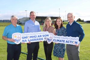 galway climate action 2