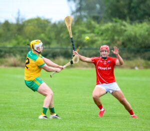 inagh kilnamona v corofin 26-07-25 seán rynne micheál duffy 1