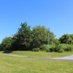 inch ringfort 1-2
