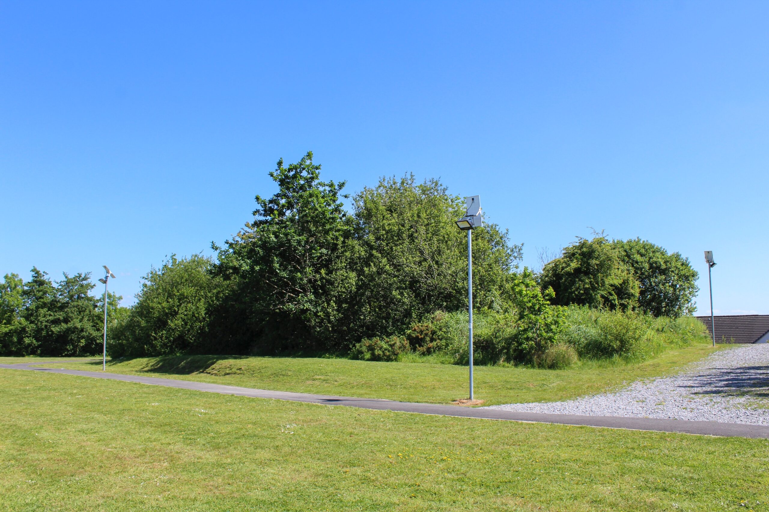 inch ringfort 1-2