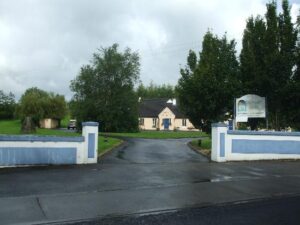 jamaica inn 1